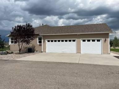 Main picture of 6960 Whistler Dr