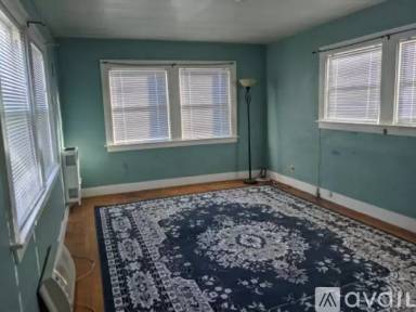 Main picture of 2406 23rd Ave