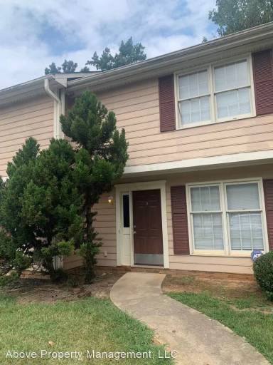 Main picture of Duplex Spartanburg
