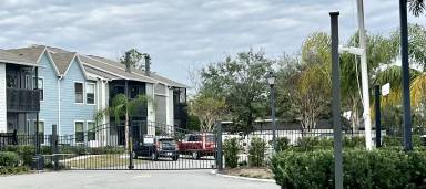 Main picture of 3732 Idlebrook Cir