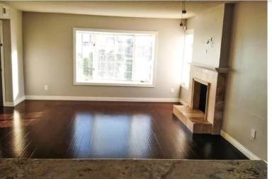 Main picture of 1151 Viewpoint Blvd