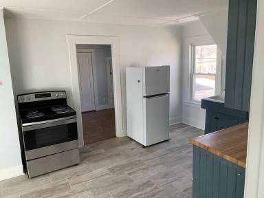 Main picture of 28 High St