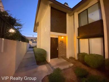 Main picture of 2131 Pine Breeze Ln