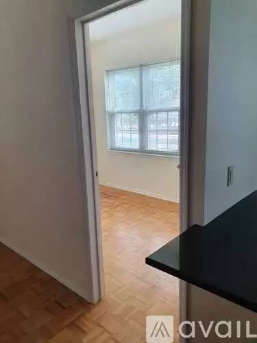 Main picture of 120 Oceana Dr W