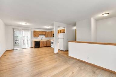 Main picture of 2721 NW 8th St