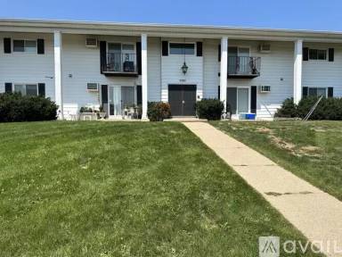 Main picture of 5582 Guilford Rd