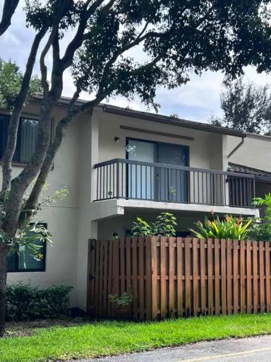 Main picture of 3400 Gardens East Dr