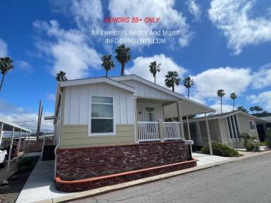 Main picture of 141 Douglas Dr