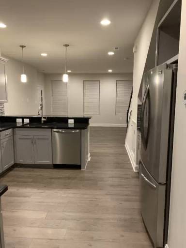 Main picture of 7212 Islip Way