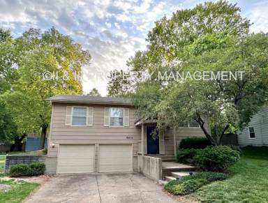 Main picture of 8814 Eby Dr