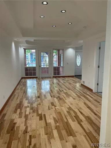 Main picture of 48 Laurel St
