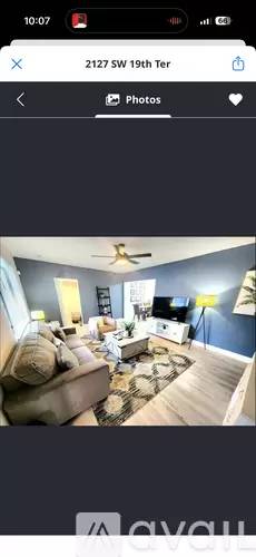 Main picture of 2127 SW 19th Ter