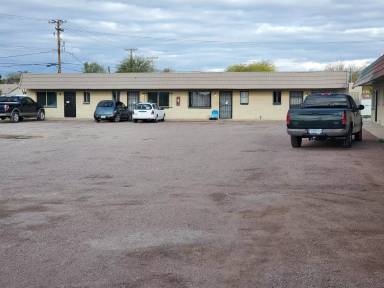 Main picture of 125 E 34th St