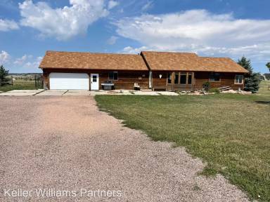 Main picture of 6950 Hodgen Rd