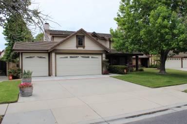 Main picture of 2202 Firestone Ct