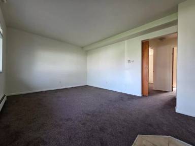 Main picture of 2615 Ellet Ave