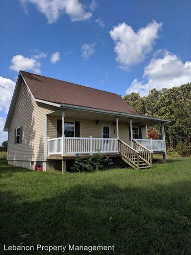Main picture of 17125 Monroe Dr