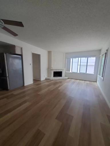 Main picture of 308 Loma Vista St