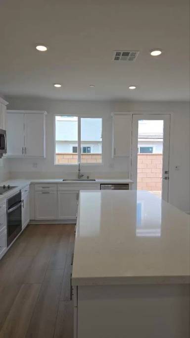 Main picture of 3256 Sprout Paseo