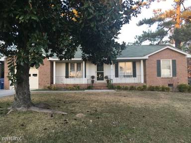 Main picture of 304 Northview Rd