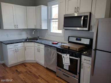 Main picture of 67 Grant Ave