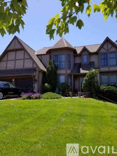 Main picture of 14626 Hemlock St