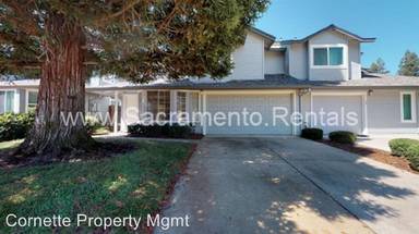 Main picture of 614 Barbara Way