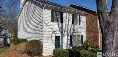 Main picture of 2538 Cottage Pl