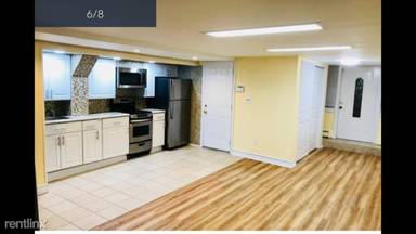 Main picture of 7325 173rd St