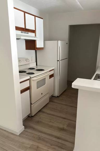Main picture of 3141 Virginia Downs