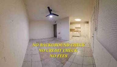Main picture of 1701 W Vogel Ave