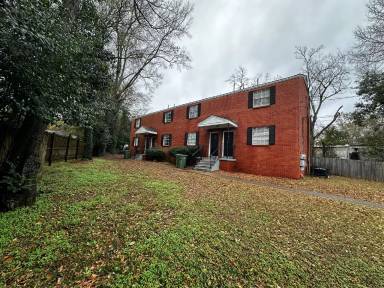 Main picture of 517 N Florida St