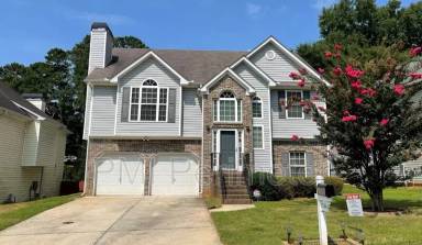 Main picture of 2734 Trellis Oaks Dr SW
