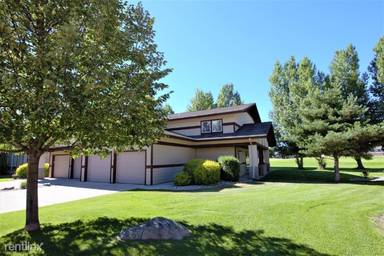 Main picture of 1406 Boylan Rd