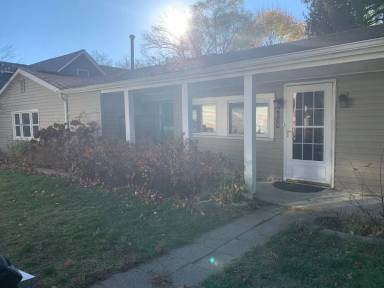 Main picture of 1290 Bablon Dr