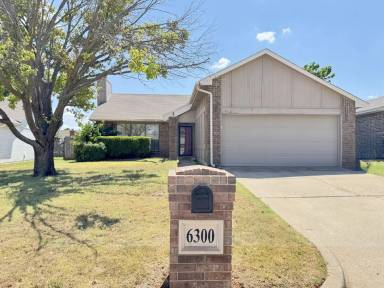 Main picture of 6300 Westlane
