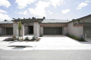 Main picture of 6271 Rocky Point Ct