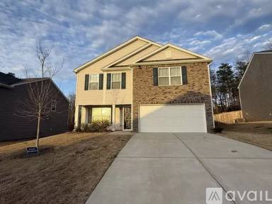 Main picture of 214 Hickory Forest Trl