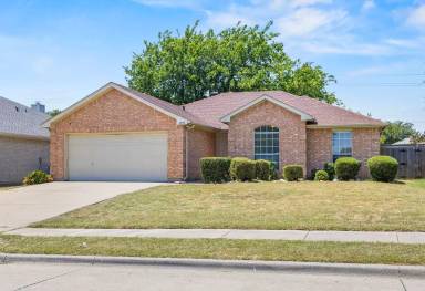 Main picture of 3357 Galaway Bay Dr