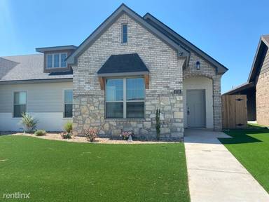 Main picture of 2723 137th St