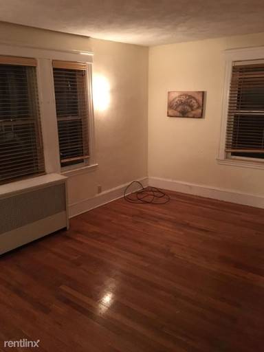 Main picture of 150 Tremont St