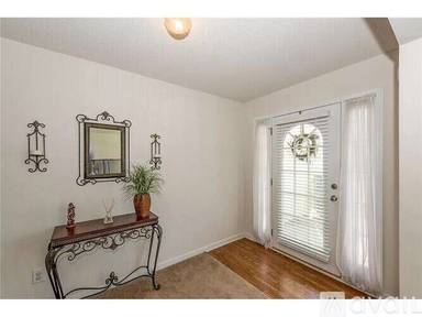 Main picture of 4105 Alveston Dr