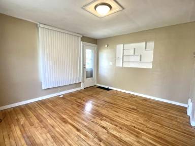 Main picture of 717 Minnesota Ave