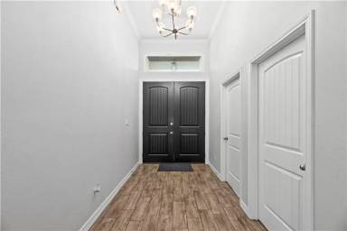 Main picture of 3302 Hadi Dr