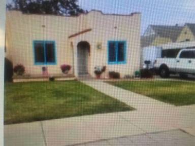 Main picture of 705 E Orange St