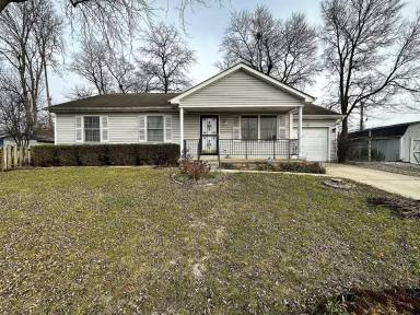 Main picture of 1220 National Ave