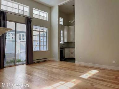 Main picture of 283 Dorland St