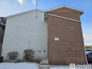 Main picture of 508 E Buchtel Ave