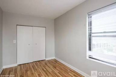 Main picture of 732 Bittersweet Apartments