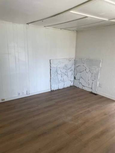 Main picture of 870 Eden Dr